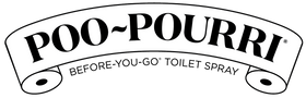 Poo~Pourri CA